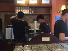 -赵小姐的店(鼓浪屿三友店)