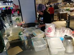 -兴龙广缘超市(奥体中心店)