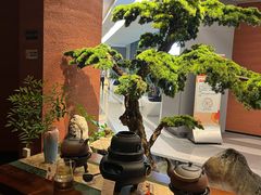 -许爷家·生态湖鲜(徐汇日月光店)