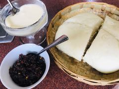 -尼玛藏家风味园(阿山食城店)