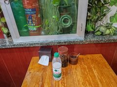 -任记七中刀削面(总店)