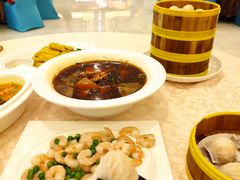 -绍兴饭店(大宁店)