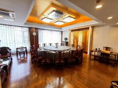 -上海精菜馆(虎踞关店)