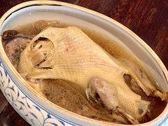 -龙井草堂