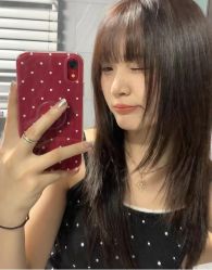 -DL HOPE造型
