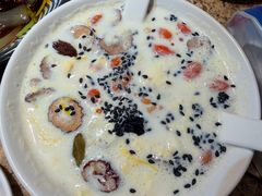 -金谷园饺子馆(北邮总店)