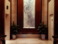 -北京东直门智选假日酒店