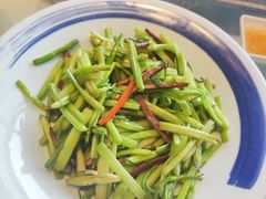 -同庆楼(金宝汇店)