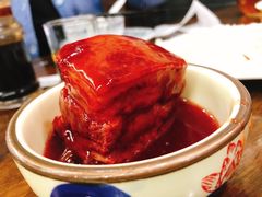 -协和菜馆(凤凰街店)