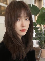 -禾里設計