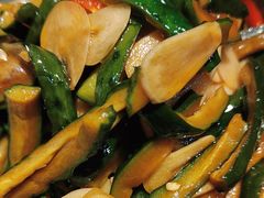 -面乙新派手擀面(大悦城店)