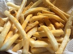 -miss密斯韩餐(平阳景苑店)