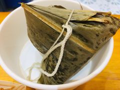 -林氏沙茶面·闽南必尝小吃(福建路店)