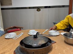 -濠轩阁特色生蚝火锅总店