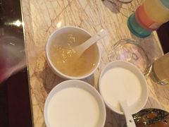 -同里湖度假村(二期店)