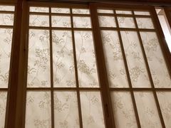 -东方之珠洗浴休闲广场(南开店)
