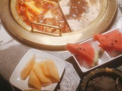 -麻路成都火锅(柏威年店)