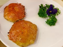 -王宝和酒家(黄浦店)