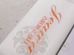 -吉旺港式餐厅(南方商城店)