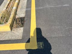 -宏业驾校总部直营(古田四路校区)