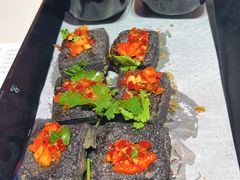 -火宫殿·小吃王国(坡子街店)