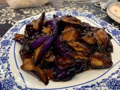 -西汇饭店(甪直店)