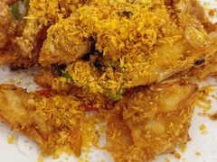 -荔城生鲜盛宴(番禺旗舰店)