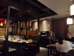 -捞王猪肚鸡火锅(财富中心店)