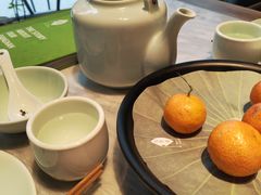 -苏帮袁Sue Cuisine(来福士店)