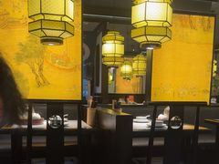 -田婆婆的菜(友谊阳光城店)
