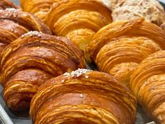 -OUR Bakery(SKP-S店)