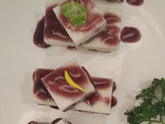 -红菜坊·烤鸭·川鲁菜(杨镇店)