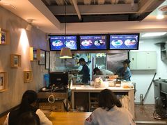 -蒙自源小锅米线(金佰利店)