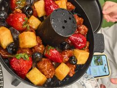 -KingThaia金泰兰(滨江天街店)