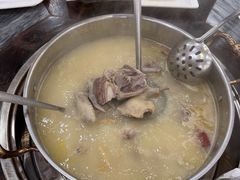 -鸽鸟轩(石岐店)