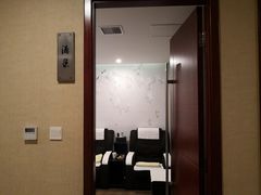 -大唐盲人按摩中心(怀宁路新粮仓店)