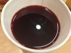 -宏状元现熬粥·京味菜(黄寺大街店)