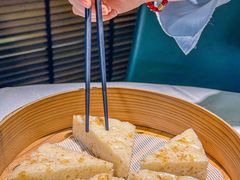 -客颂·客家宴(大壮国际广场店)