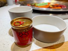 -大龙燚火锅(科华店)