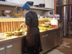 -明洋钵钵鸡(春田小区店)