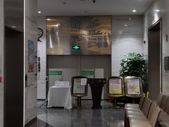 -光明招待所(邦凯科技园店)