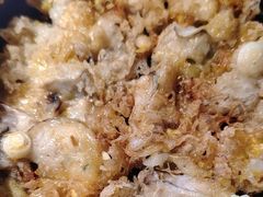 -张家卫·阳江菜·小海鲜(肥婆湾桥店)