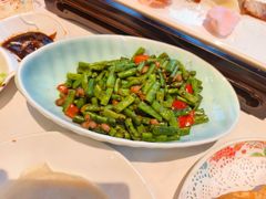 -唐苑酒家·岭南粤菜名店(太古仓店)