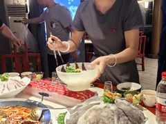 -酒城大贰火锅旗舰店