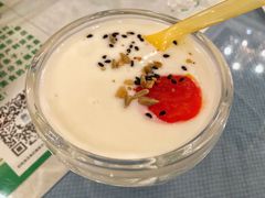 -马尔龙新疆饭店·清真(瑞景店)