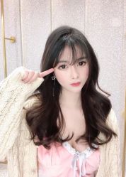 -3AM HAIR SALON染发烫发接发