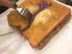-周记点心(西环店)