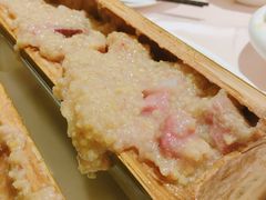 -粗茶淡饭·汉口公馆(循礼门店)