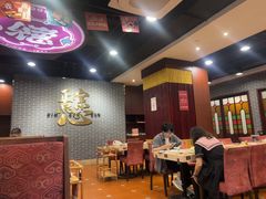 -点都德(海岸城店)
