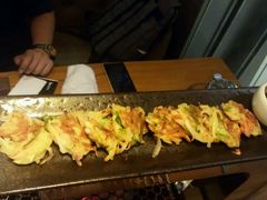 android_upload_pic-黑牛の店·和牛烧肉(大悦城店)